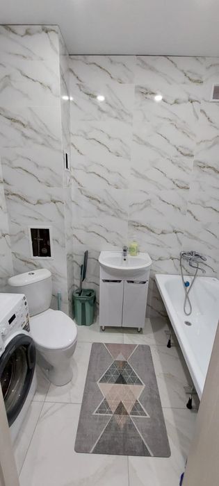 Сдаю 1 комн мкр Аэропорт