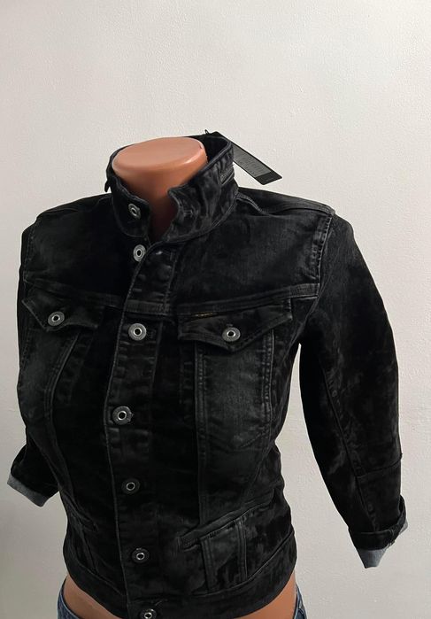 Промоция от 400лв.редовна цена !!G-star RAW!!Ново!!Оригинално!!