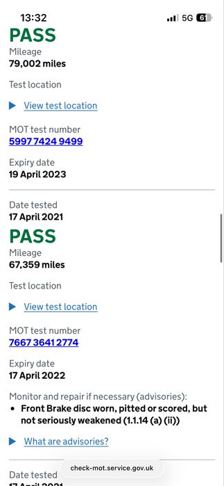 Двигател OM651 Mercedes  E W212 , C W204 и др.