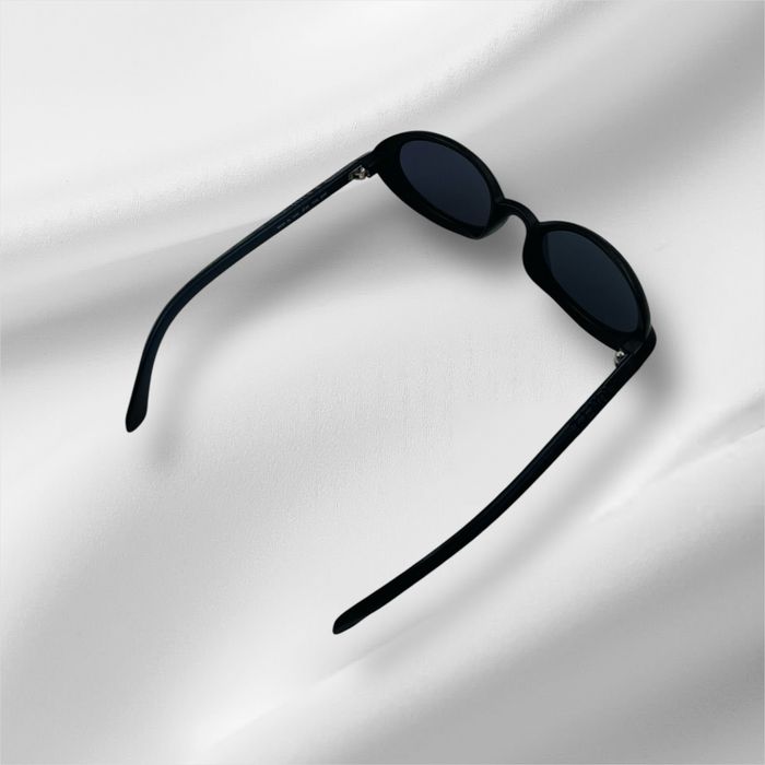 Fendi SL 1990s ретро очила от 90те години