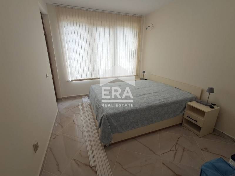 Продава се Двустаен апартамент в Балчик - 64 кв.м за 1250 €/кв.м - Снимка #4