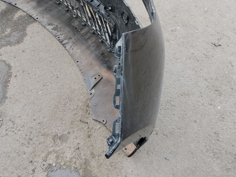 Zikr 001 oldi bamfer