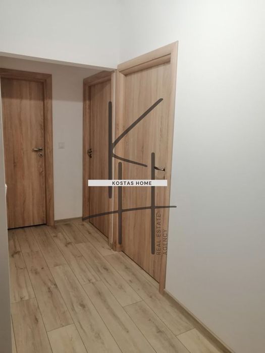 Продава се Четиристаен апартамент в Варна, Кайсиева градина - 86 кв.м за 1454 €/кв.м - Снимка #7