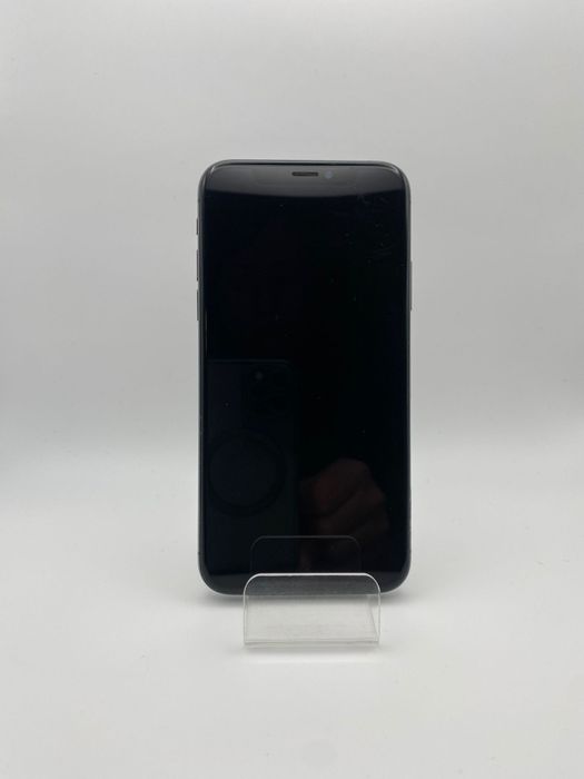 Iphone Xr / Xs 64gb Amanet BKG