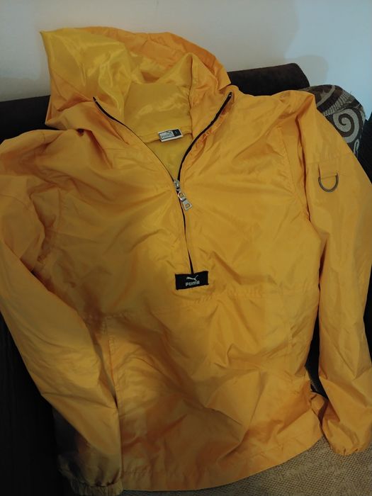 Geaca Timerland Nike Prada Lacoste North Face Colombia Jack Wolfskin