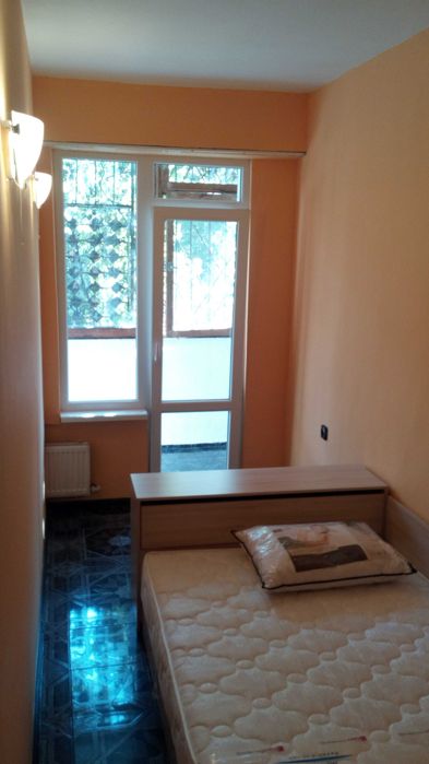 Дава се под наем Тристаен апартамент в София, Хаджи Димитър - 73 кв.м за 650 € - Снимка #6