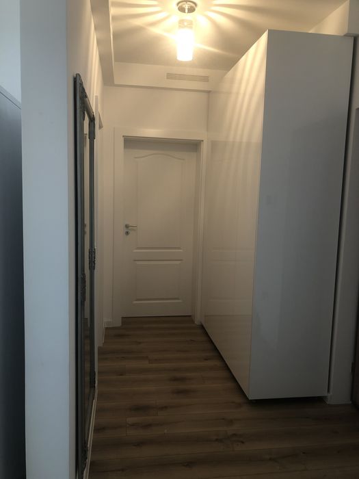 Vand apartament 2 camere