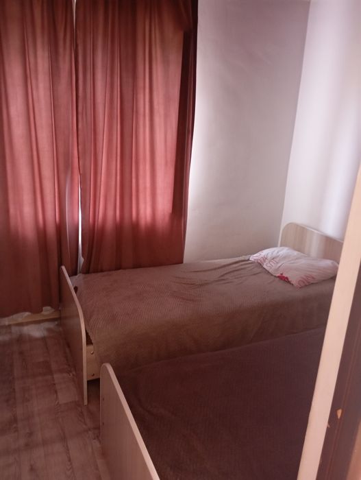 Продам дом срочно