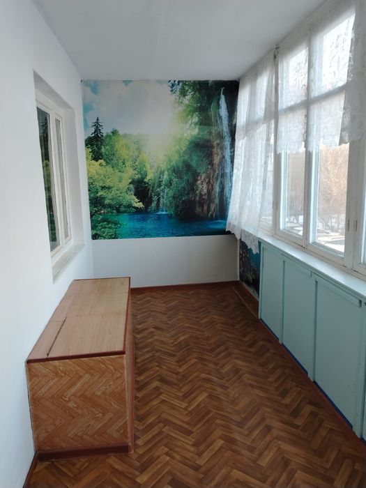 Мушелтой 25 дом 4 ком квартира