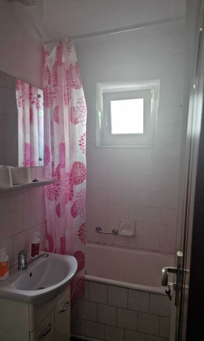 Vand apartament 2 camere Deva