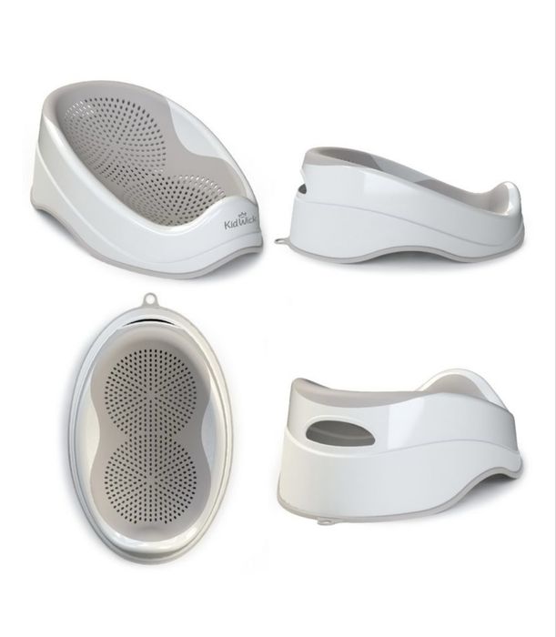 Продам горку для купания