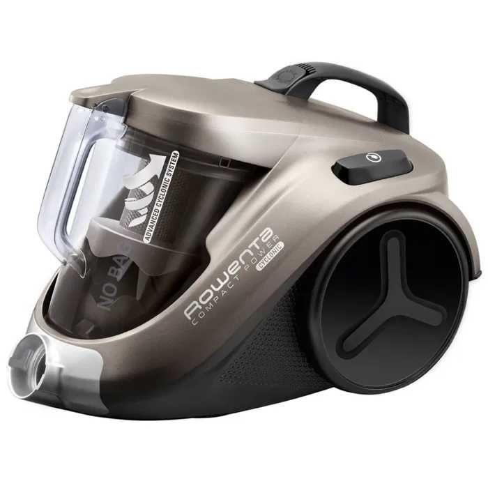 Aspirator Rowenta RO3786EA/4q0 fara sac