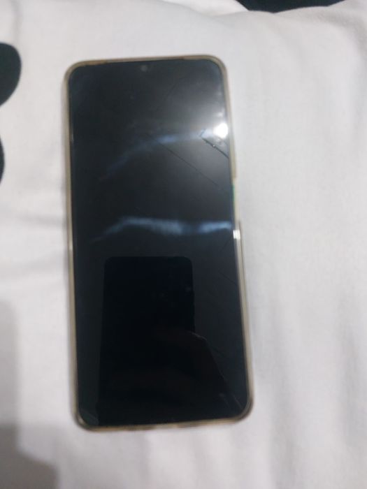 Реалми Нот 60 продам