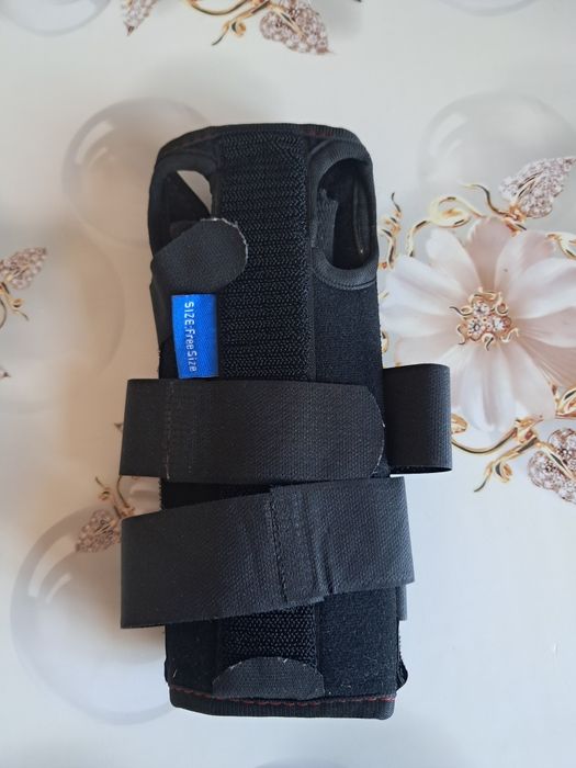 Срочно продаётся