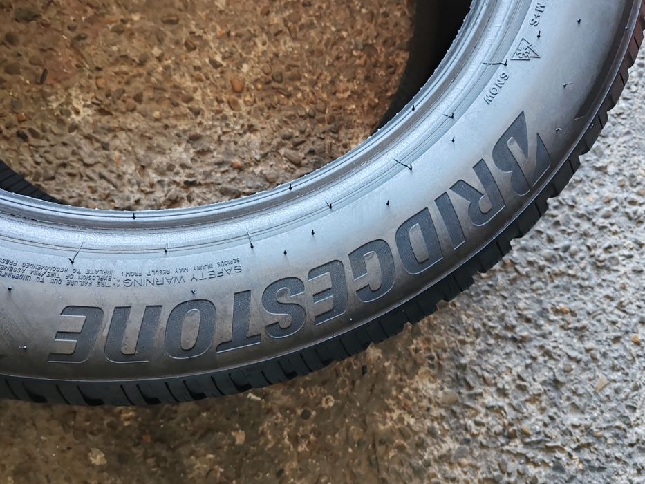 2 anvelope 255 50 19