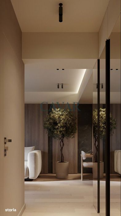 Proiect Nou Faza Finala Cavar Residence