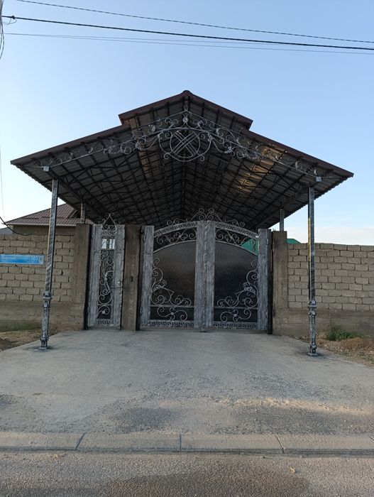 Сварочный работы.сварочный услуги