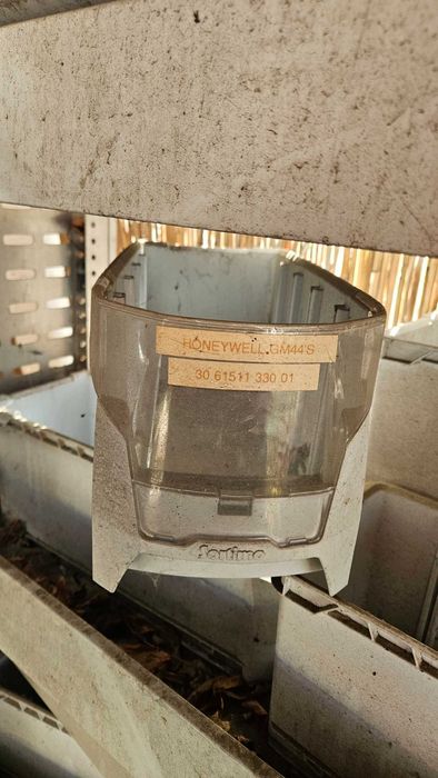 Echipament modular SORTIMO pentru atelier sau atelier mobil