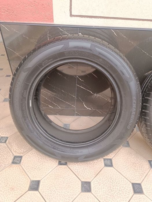 225 60 R18 Charmxoo Balon Sotiladi 2 Dona 2 штук Айиби йок