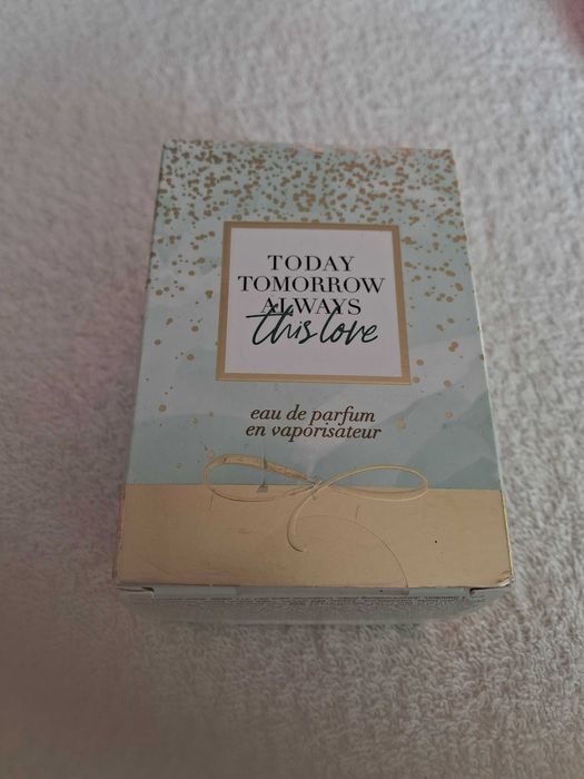 Дамски и мъжки парфюми AVON