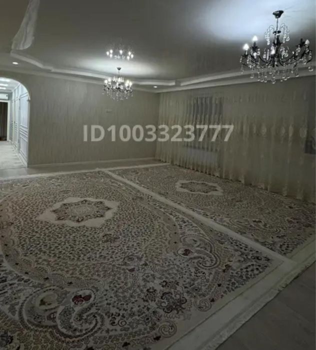 Кілем сатылады б/у
