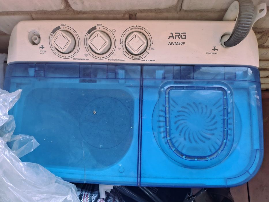 Продам кроватку электрическую