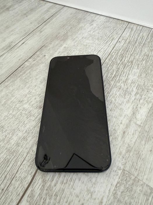 Iphone 13 128GB в отличном состоянии Айфон