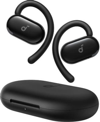 Anker Soundcore V20i — открытые беспроводные наушники.