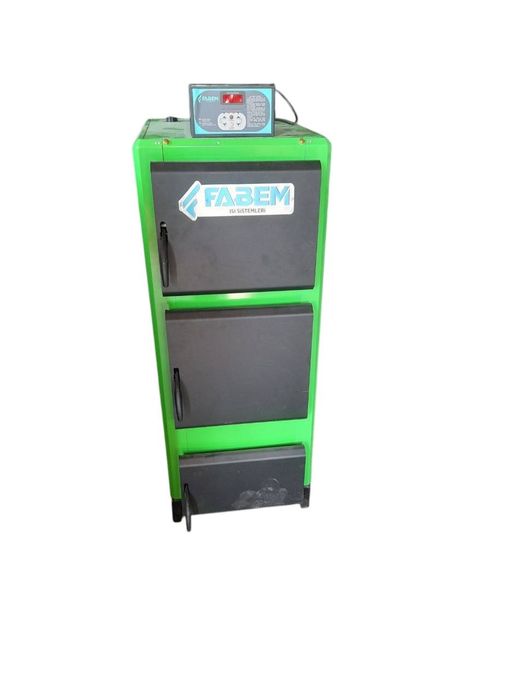 Katyol gaz svet kòmur