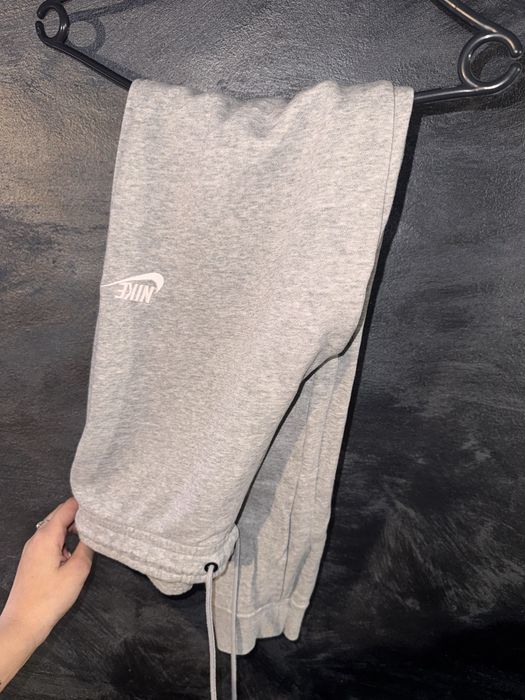 Nike анцуг комплект