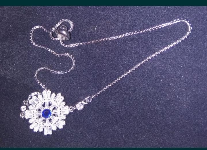 Браслет  серебряный  новый  925 проба