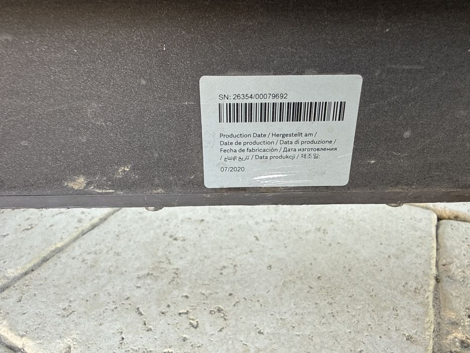 Trotineta xiaomi pro scooter 2