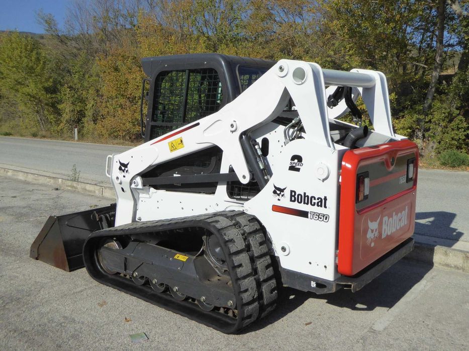 Stickere Bobcat, Komatsu, CAT, JCB, Case, Fiat, John Deere, Ammann