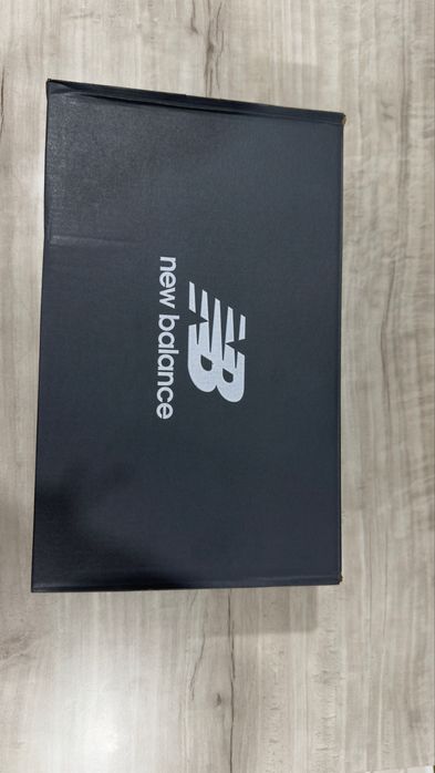 Кросовки New Balance 530