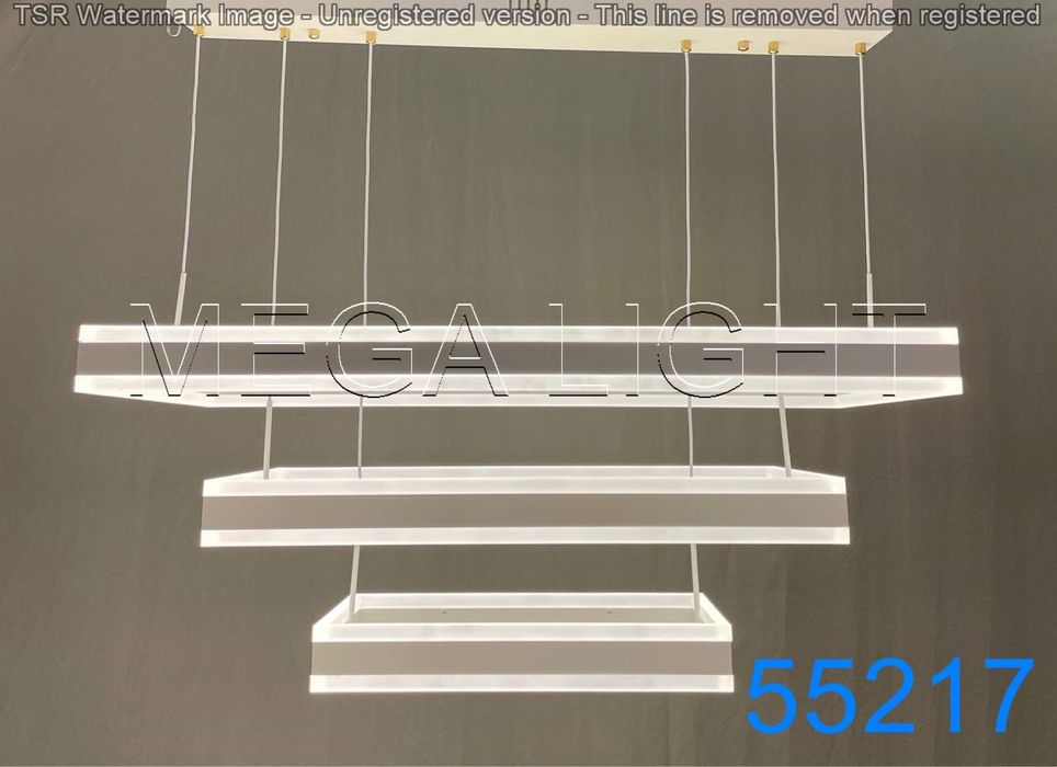 Lyustra,Lyustri,Люстры