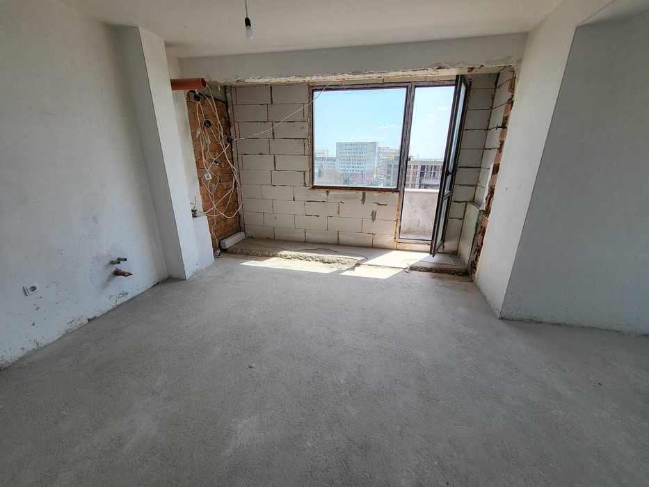 Продава се Тристаен апартамент в Стара Загора, Център - 128 кв.м за 899 €/кв.м - Снимка #6