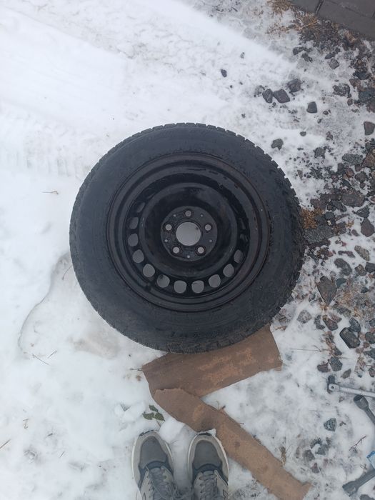 Запчасти бмв е 34