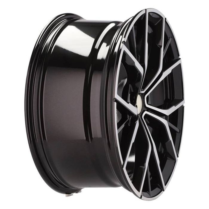 Jante BMW R19 5x120 M845 Style | Seria 3, Seria 4, Seria 5, X3, etc