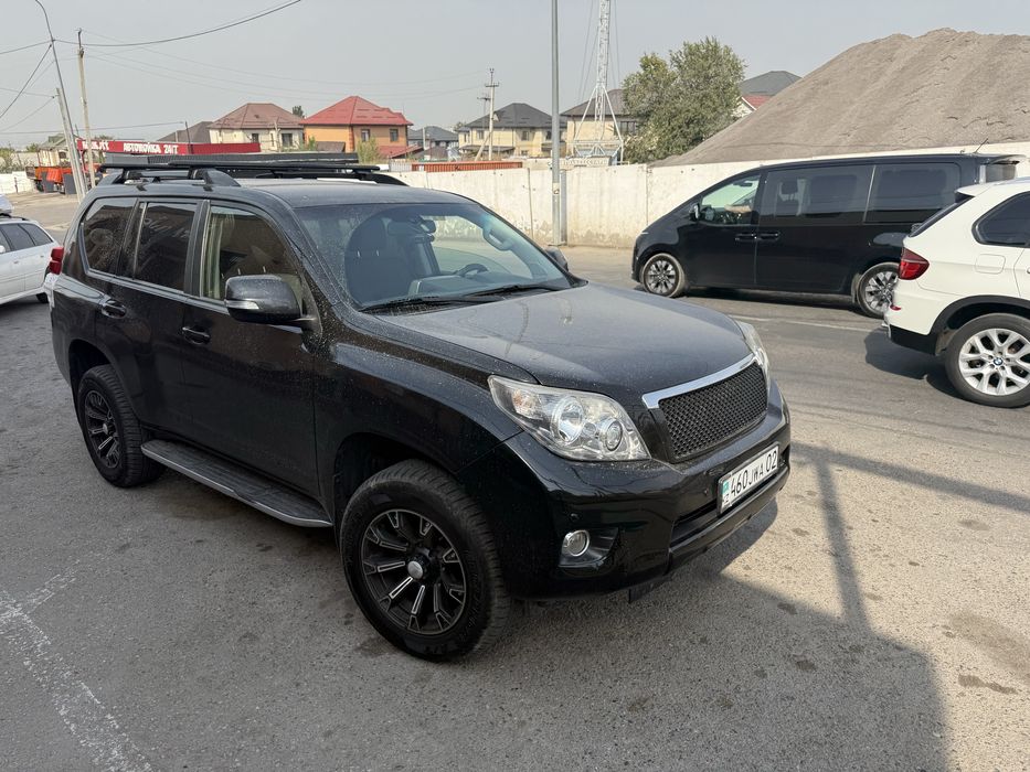 Резина на дисках всесезон