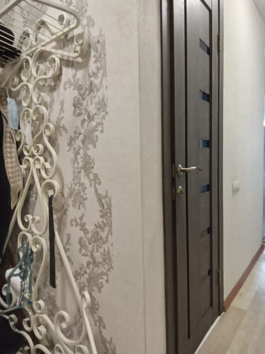 Продам уютную квартиру