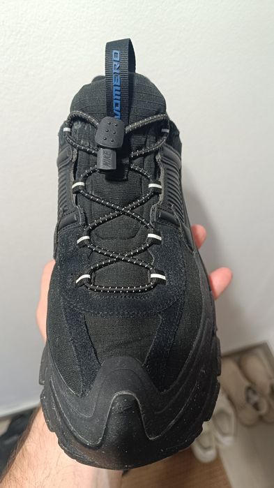 Nike Vomero 44.5 preț 100 ron
