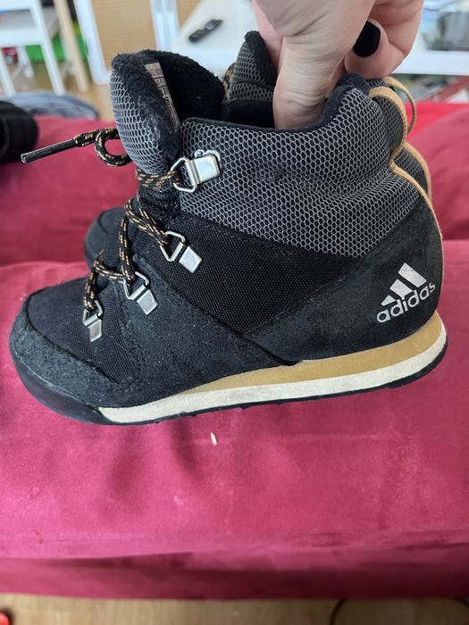 Adidas Terrex mar. 29