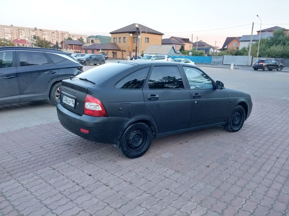 Сдам в аренду с выкупом