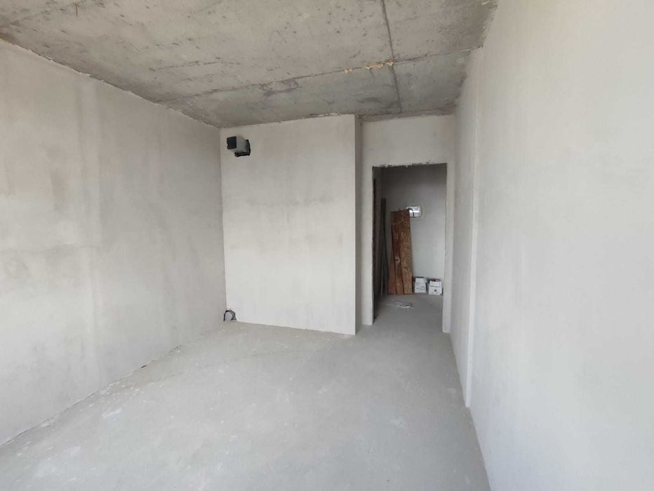 3комн. Ривьера 88м2 ключи получили! эт10/10