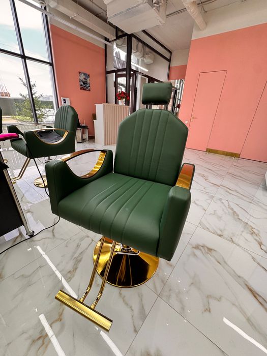 Сдам в аренду салон красоты