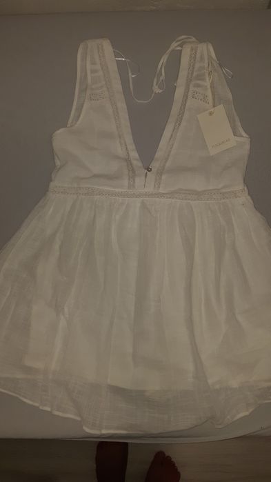 Rochiță de vară Pull&Bear