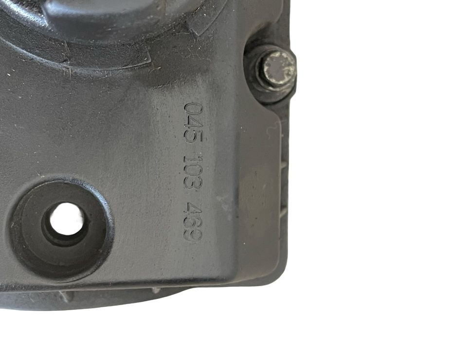 Capac Culbutori Volkswagen Polo 9N_ 2001 - 2012 1.4 Tdi Amf 045103475C