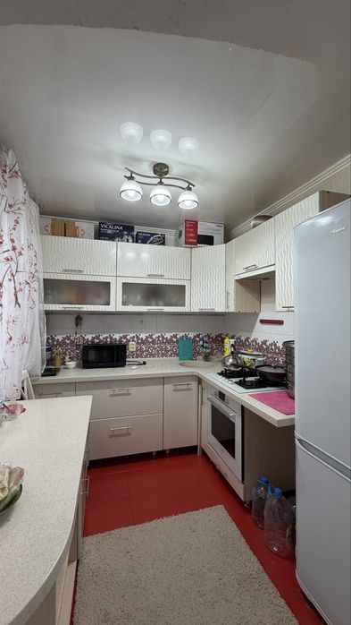 Продажа 3-х Центр