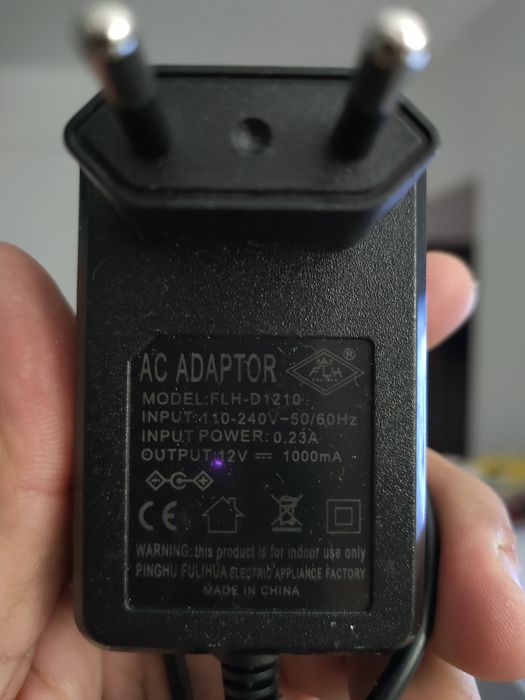 ATV electric copii