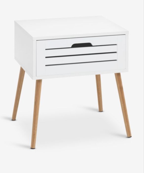 Noptiera JYSK  Broby